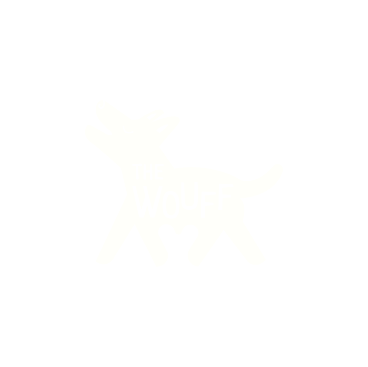 The Wouff