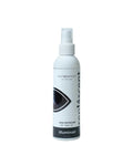 ILLUMINATI ODOUR NEUTRALISER