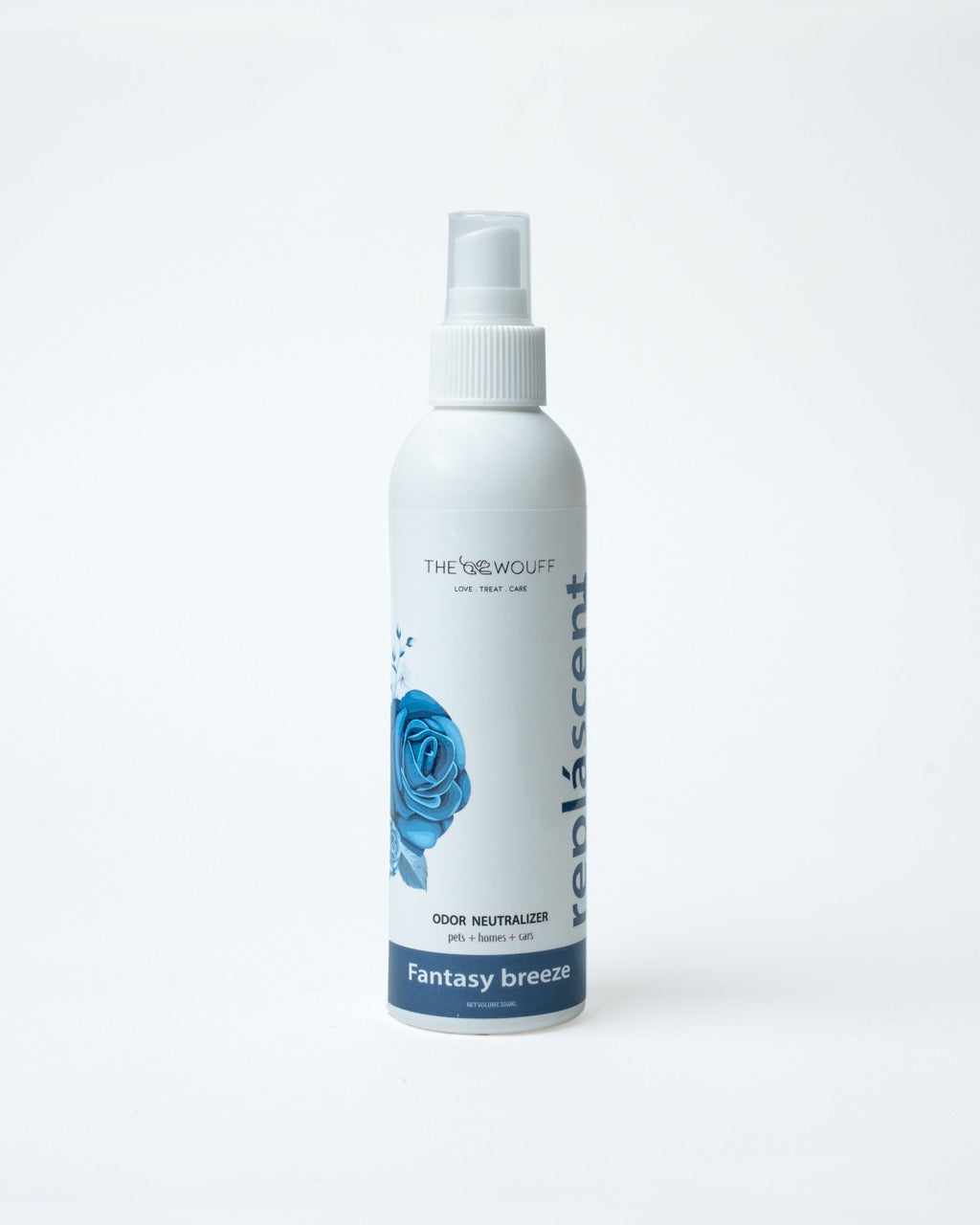 FANTASY BREEZE ODOUR NEUTRALISER