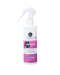 THE PARADISE DRY BATH