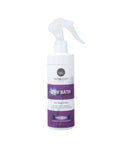 THE LILIAC DRY BATH
