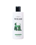 MANDARIN WOUSH SHAMPOO