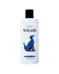 OCEAN WOUSH SHAMPOO