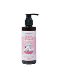SKIN SHIELD