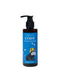 KYRO FOR DOGS