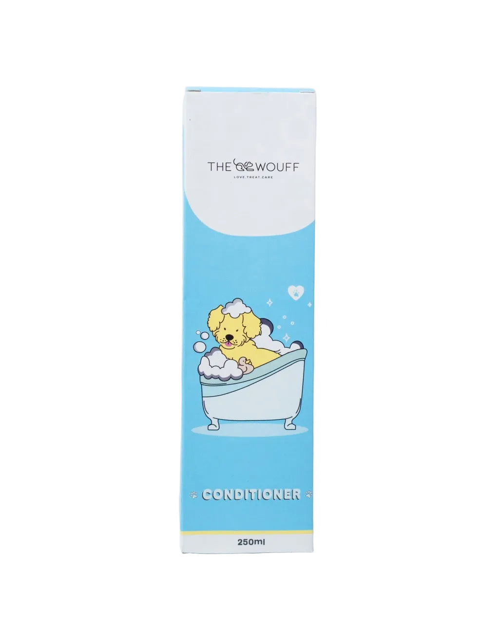 CONDITIONER