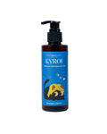 KYRO FOR CATS