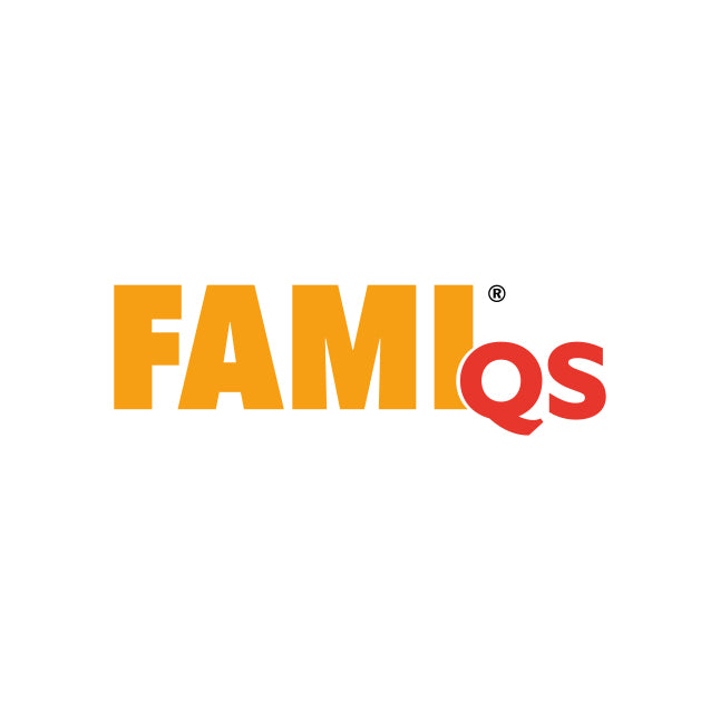 FAMI-QS